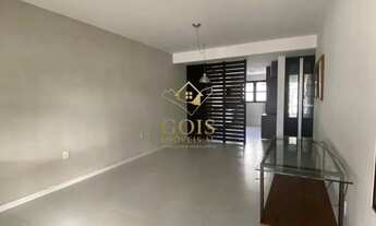 Imagem 5: Venda - Casa no Condomínio Jardim Petrópolis 1