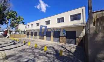 Imagem: Loja para alugar por R$ 1800.00, 45.80 m2