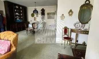 Imagem 5: Apartamento HIGIENÓPOLIS