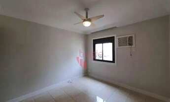 Imagem 7: Apartamento à Venda de 03 Suítes no Bairro Jardim Irajá em Ribeirão Preto com Sacada