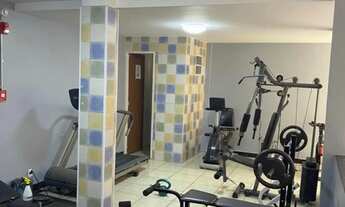 Imagem 5: Aluguel com pouca burocracia, incluso água, luz, gás, aceitamos pets