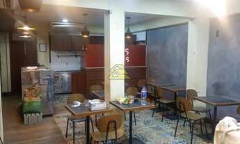 Imagem 5: Centro Galpão / depósito com venda por R$2.000.000