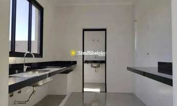 Imagem 7: Casa a venda no condomínio Terras de San Pedro. Bairro Terras de Santa Martha