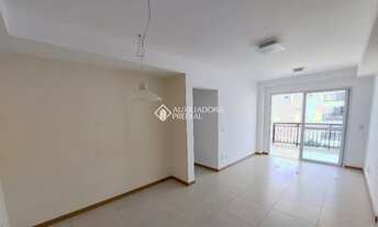 Imagem: Apartamento de 02 quartos no Abraão