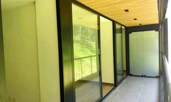 Imagem 3: Um empreendimento único!