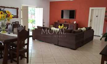 Imagem 2: Casa Padrão em Paraty