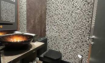 Imagem 4: Sala Dual Patteo Mogi -- em Mogi das Cruzes