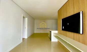 Imagem 6: APTO NOVO 03 DORM. SENDO 01 SUITE - AGRONOMICA