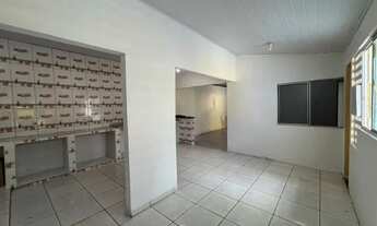 Imagem 3: Casa, 197m², 3/4, 3 vgs na Cidade Nova 5