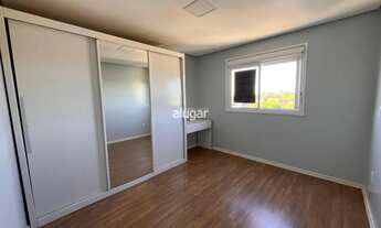 Imagem 5: Apartamento Kayser Caxias do Sul