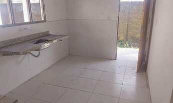 Imagem 6: Casas em Pium Casa com 2 dormitórios