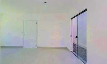 Imagem 4: Sobrado com 3 dormitórios à venda, 82 m² por R$ 599.000,00 - Santa Felicidade - Curitiba/P