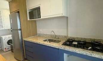 Imagem 4: Apartamento à venda, 2 quartos, 1 suíte, 1 vaga, ENSEADA - GUARUJA/SP