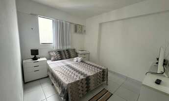 Imagem 6: Apartamento, Boa Viagem, 2 Quartos