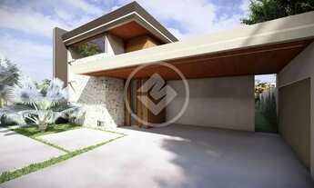 Imagem 4: Casa 3 Quartos no bairro Joá em Lagoa Santa MG / MY BROKER codigo: 133887