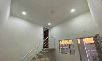 Imagem 2: Térrea para aluguel possui 60 metros quadrados com 2 quartos em Metalúrgicos - Osasco - SP