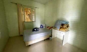 Imagem 7: Casa à venda em Imbituba-SC!