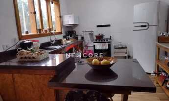 Imagem 14: Chácara em Av Fazenda Velha - Figueiras - Tapiraí/SP