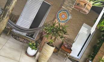 Imagem: Temporada Ubatuba a 100 metros da praia