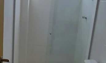 Imagem 6: Apto tipo ótimo acabamento JARDIM AMÉRICA