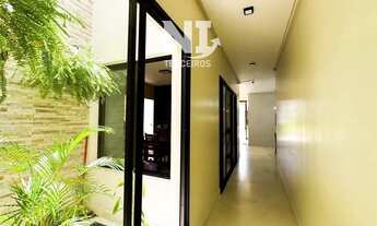 Imagem 4: Casa em Condomínio à venda, 3 quartos, 3 suítes, Massagueira - Marechal Deodoro/AL