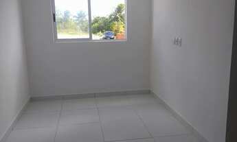 Imagem 5: Apartamento pra alugar