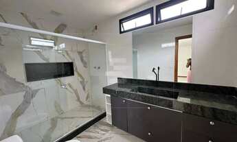 Imagem 5: Cobertura Linear com 4 suítes na Praia de Itaparica!