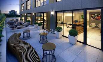 Imagem 6: Belíssimo empreendimento com localização privilegiada no bairro Menino Deus