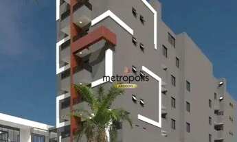 Imagem: Cobertura com 2 dormitórios à venda, 56