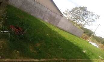 Imagem 1: Terreno Residencial à venda, Jardim Maracanã, Uberaba - TE0095