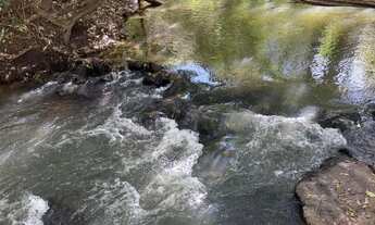 Imagem: Chácara 7.500m2 em Bonfinópolis só R$