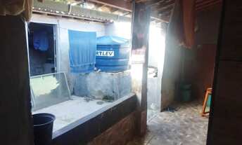 Imagem 6: SF Casa Distrito Industrial