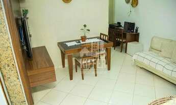 Imagem 3: Apartamento Reformado com Vista para a Baía