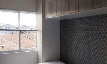 Imagem 5: Linda casa na m norte