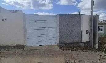 Imagem: Oportunidade Única em BELO JARDIM - PE