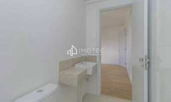 Imagem 6: Apartamento à venda, 3 quartos, 1 suíte, 2 vagas, Sagrada Família - Belo Horizonte/MG