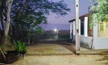 Imagem 3: Sitio Chácara com venda por R$350.000