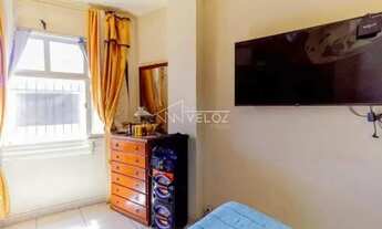 Imagem 4: Apartamento - Padrão / Residencial / Centro