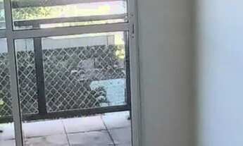 Imagem: Apartamento em Vila Medeiros