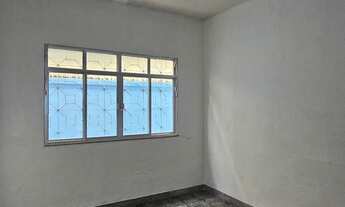 Imagem 6: Vendo casa independente, 02 quartos. Bairro: Jardim Monte Castelo, Nova lguaçu/RJ