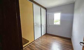 Imagem 12: Apartamento à venda em Valinhos, Jardim Alto da Boa Vista, com 3 quartos, com 72 m²