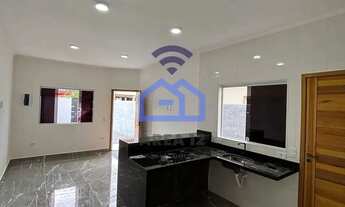 Imagem 9: Casa à venda, Morro do Algodão, Caraguatatuba, SP