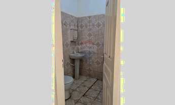 Imagem 6: Encontre Seu Lar Ideal em Nova Marabá!