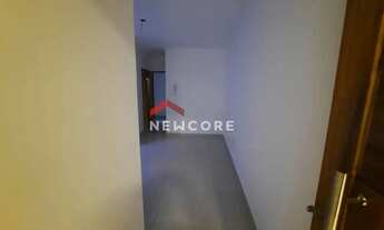 Imagem 5: Apartamento em Rua Canhemborá - Vila Gustavo - São Paulo/SP