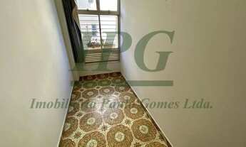 Imagem 2: Apartamento Padrão - Apto. Quarto/sala com excelente localização no Centro - Guarapari - E