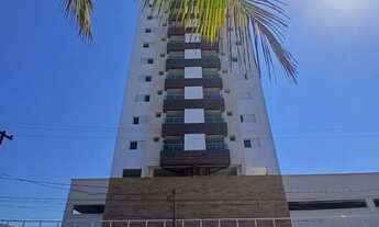 Imagem 3: Lindo Apartamento para venda tem 68 metros quadrados com 2 quartos em Jardim Praia Grande