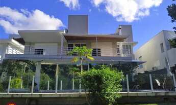 Imagem 5: Casa Sana MOnica