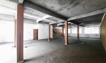 Imagem 7: Galpão comercial à venda em Rio Comprido, Rio de Janeiro - RJ