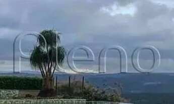 Imagem 6: Terreno á venda com 1200m² no Loteamento Residencial Entre Verdes, Campinas