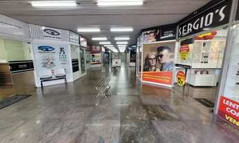 Imagem 2: Sala Comercial para Venda No Centro de Uberlândia